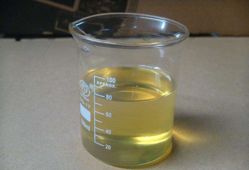 绝缘油水分测定仪