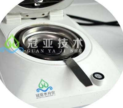 http://www.gyjishu.com/zhishiku.html