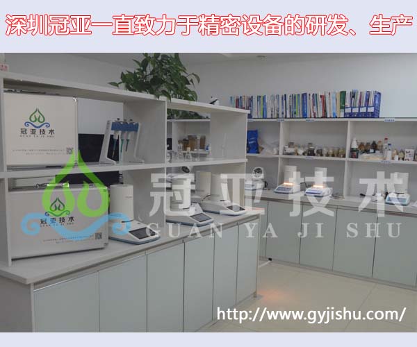 http://www.gyjishu.com/zhishiku.html