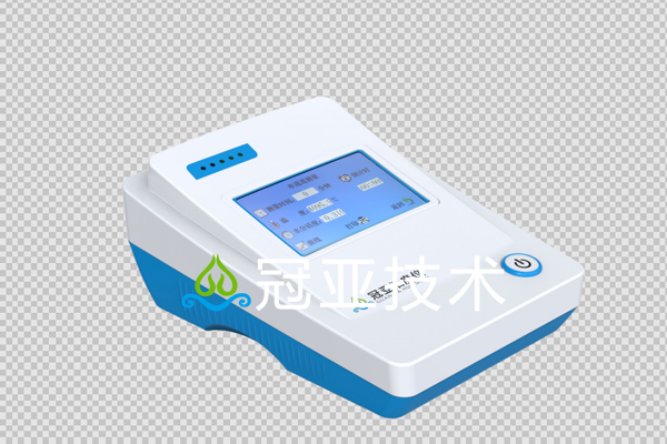 GYW-1医药水活度仪